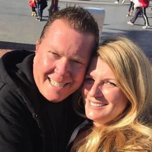 Meet your Posher, Molly